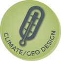 Climate & Geographic Data